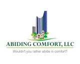 https://www.logocontest.com/public/logoimage/1370057657Abiding Comfort, LLC4.jpg